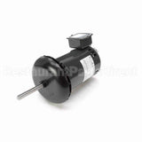 P195 Marathon Condenser Fan Motor