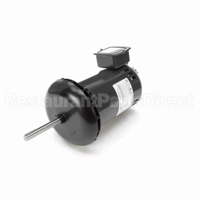 P195 Marathon Condenser Fan Motor