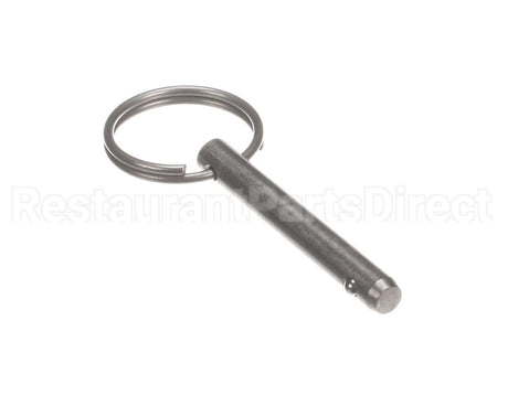 P199 Edlund Pin,G-2/Sg-2 Nsf Pull (Vmi)