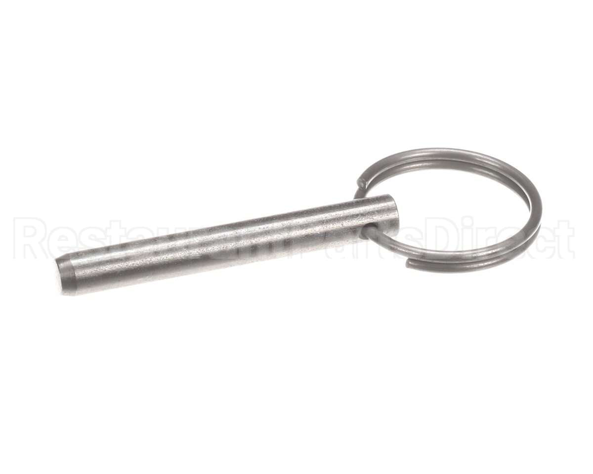 P199 Edlund Pin,G-2/Sg-2 Nsf Pull (Vmi)