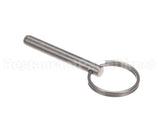 P199 Edlund Pin,G-2/Sg-2 Nsf Pull (Vmi)