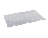 P2-300704 Wells Cover Bot Mod327/527Tdm/A