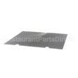P2-300712 Wells Cover Bot Mod227/427Tdm/A