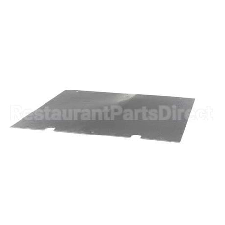 P2-300712 Wells Cover Bot Mod227/427Tdm/A