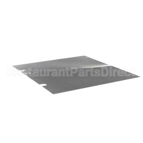 P2-300712 Wells Cover Bot Mod227/427Tdm/A