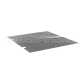 P2-300712 Wells Cover Bot Mod227/427Tdm/A