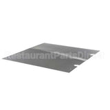 P2-300712 Wells Cover Bot Mod227/427Tdm/A