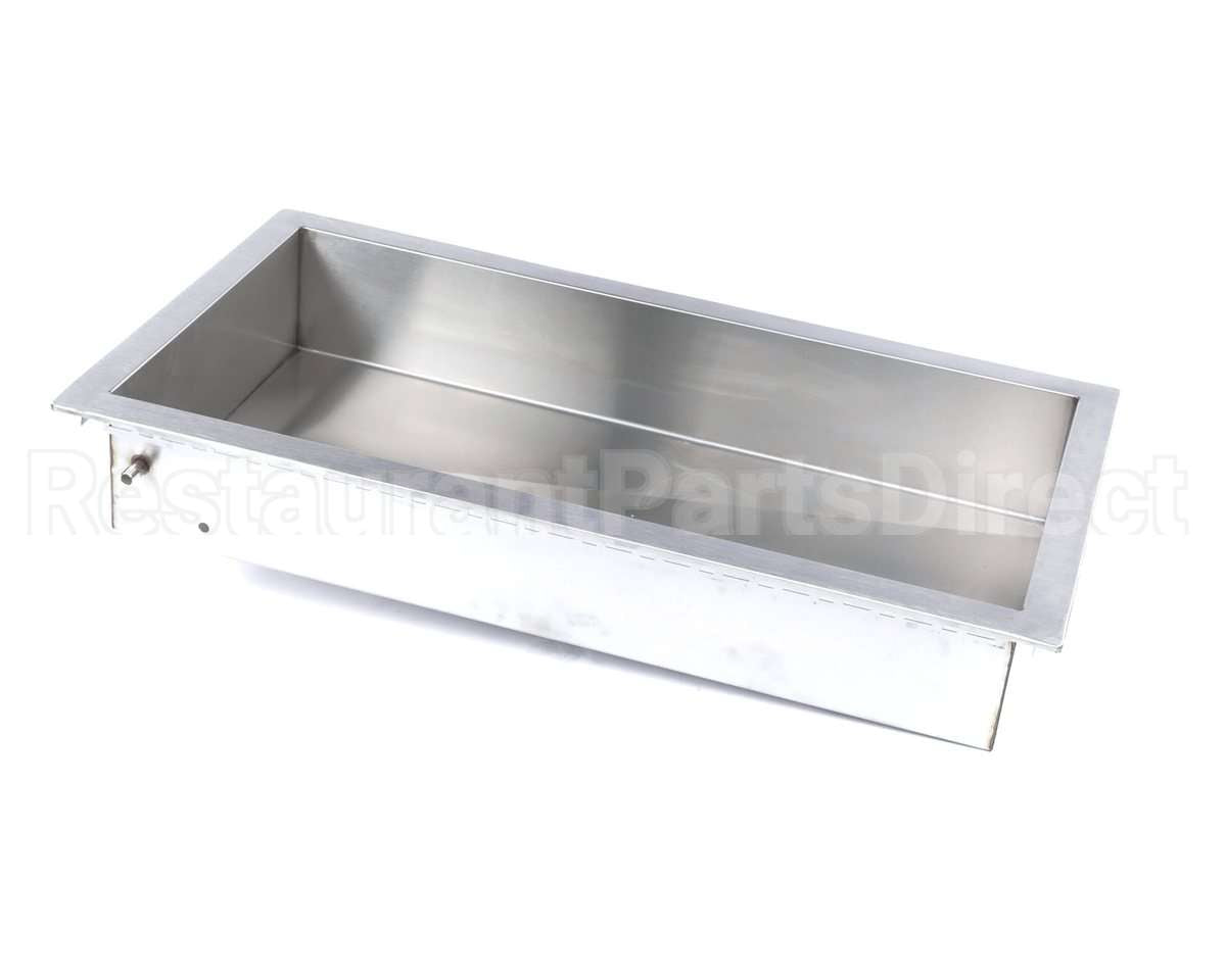 P2-301881 Wells Tank Assembly Ht300Af