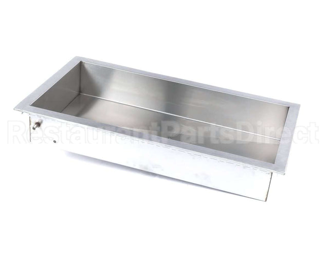 P2-301881 Wells Tank Assembly Ht300Af