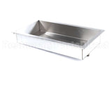 P2-301881 Wells Tank Assembly Ht300Af