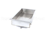 P2-301881 Wells Tank Assembly Ht300Af