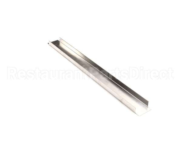 P2-301893 Wells Adapter Bar Ht-200-500