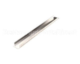 P2-301893 Wells Adapter Bar Ht-200-500