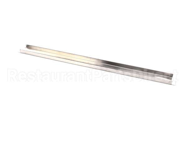 P2-303012 Wells Adapter Bar Ht227527