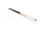 P2-303012 Wells Adapter Bar Ht227527