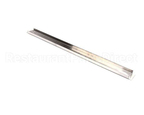 P2-303012 Wells Adapter Bar Ht227527