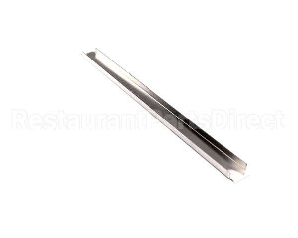P2-303012 Wells Adapter Bar Ht227527