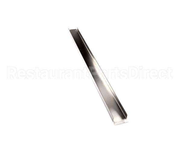 P2-303012 Wells Adapter Bar Ht227527