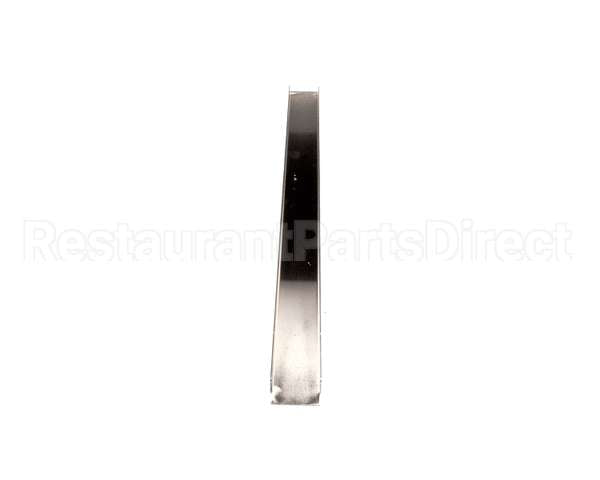 P2-303012 Wells Adapter Bar Ht227527