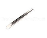 P2-303012 Wells Adapter Bar Ht227527