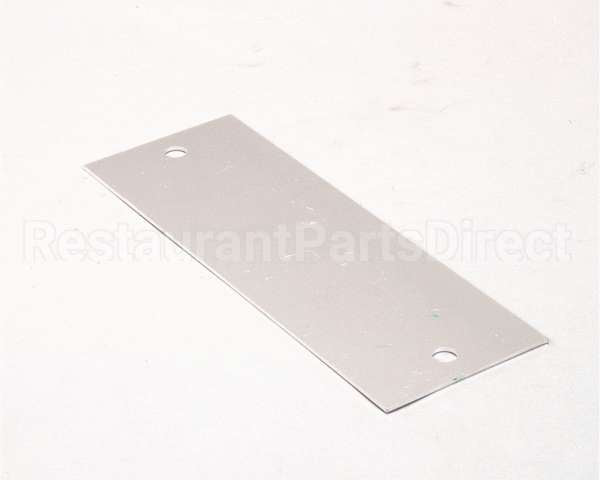 P2-303020 Wells Plate Heat Transfer Tsw-6