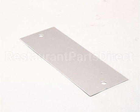 P2-303020 Wells Plate Heat Transfer Tsw-6