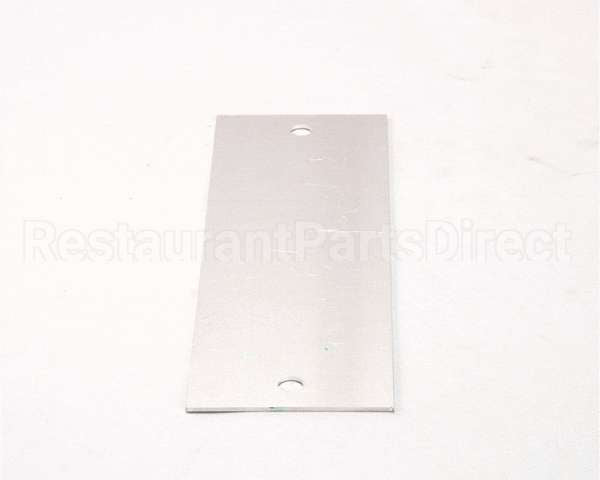 P2-303020 Wells Plate Heat Transfer Tsw-6