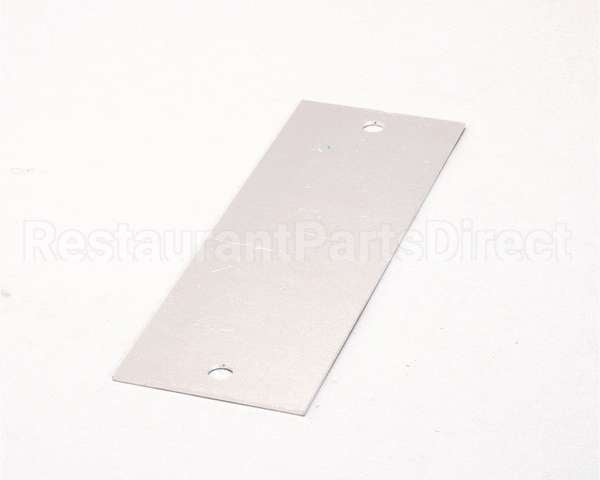 P2-303020 Wells Plate Heat Transfer Tsw-6