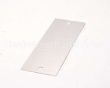 P2-303020 Wells Plate Heat Transfer Tsw-6