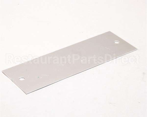 P2-303020 Wells Plate Heat Transfer Tsw-6
