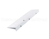 P2-303357 Wells Shroud Front Mod 300 327T