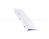 P2-303357 Wells Shroud Front Mod 300 327T