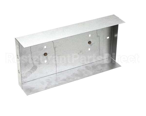 P2-305527 Wells Pan Element Hmpg 120V