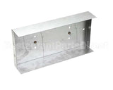 P2-305527 Wells Pan Element Hmpg 120V