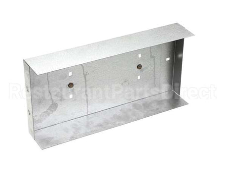 P2-305527 Wells Pan Element Hmpg 120V