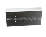 P2-305527 Wells Pan Element Hmpg 120V