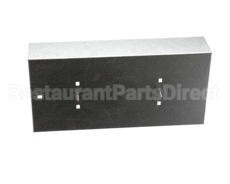 P2-305527 Wells Pan Element Hmpg 120V