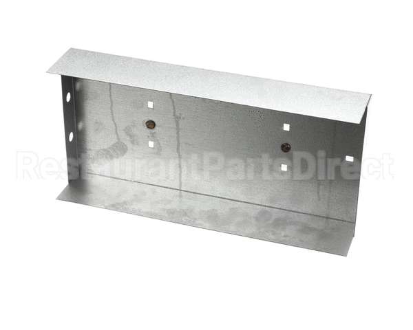 P2-305527 Wells Pan Element Hmpg 120V