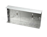 P2-305527 Wells Pan Element Hmpg 120V