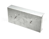 P2-305527 Wells Pan Element Hmpg 120V