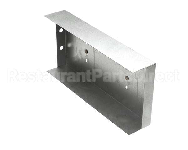 P2-305527 Wells Pan Element Hmpg 120V