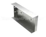 P2-305527 Wells Pan Element Hmpg 120V