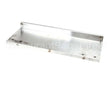 P2-305547 Wells Panel Rear Hmpg 120V