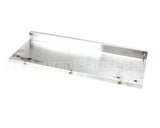 P2-305547 Wells Panel Rear Hmpg 120V