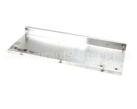 P2-305547 Wells Panel Rear Hmpg 120V