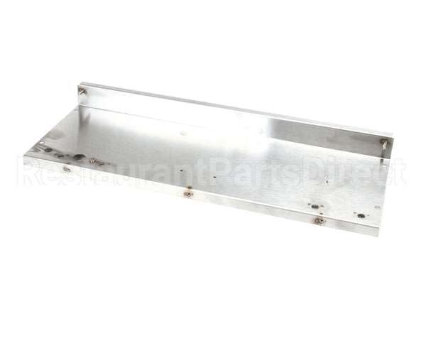 P2-305547 Wells Panel Rear Hmpg 120V