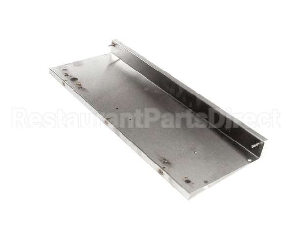 P2-305547 Wells Panel Rear Hmpg 120V