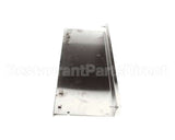 P2-305547 Wells Panel Rear Hmpg 120V