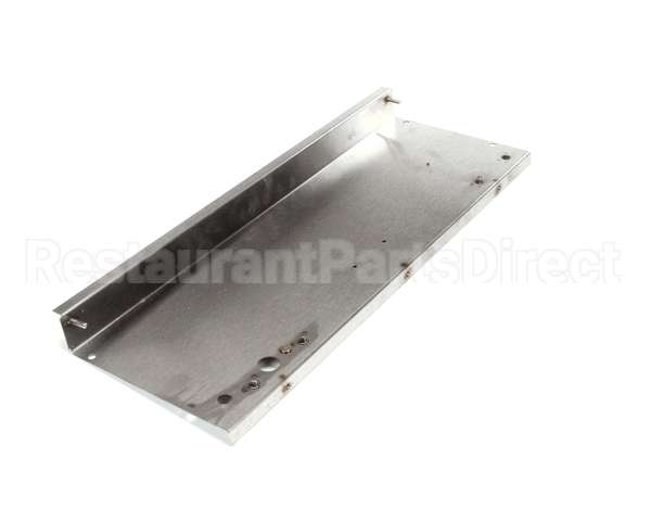 P2-305547 Wells Panel Rear Hmpg 120V