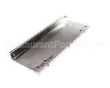 P2-305547 Wells Panel Rear Hmpg 120V